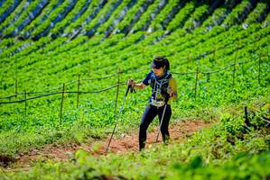 BIB: 
                            <button type="button" onclick="openModal(19163270)" class="btn btn-primary btn-sm float-right btn-popup" data-toggle="modal" data-target=".modal-high-quality">
                        <i class="fas fa-shopping-cart"></i> Add to Cart
                    </button>
                                            <button type="button" onclick="isThisMe(19163270, true)" class="btn btn-success btn-sm float-right btn-popup btn-isme hidden" data-toggle="tooltip" data-placement="bottom" title="นี่คือรูปของคุณใช่ไหม คลิกที่นี่เพื่อเอาเข้าอัลบั้ม">
                        <i class="fas fa-plus"></i> Add to album
                    </button>
                    <button type="button" onclick="isThisMe(19163270, false)" class="btn btn-warning btn-sm float-right btn-popup btn-isnotme hidden">
                        <i class="fas fa-ban"></i> Remove from album
                    </button>